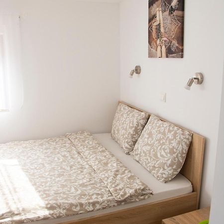 Albisto Dragalevtsi Luxury Apartments Sofia Bagian luar foto