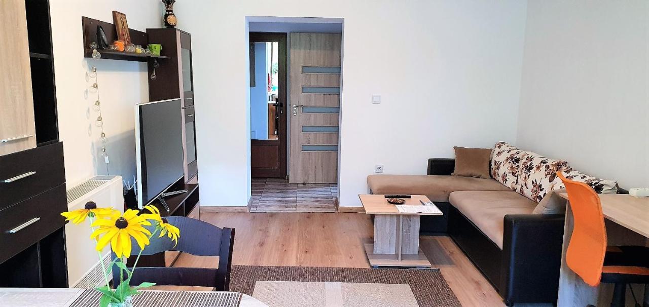 Albisto Dragalevtsi Luxury Apartments Sofia Bagian luar foto