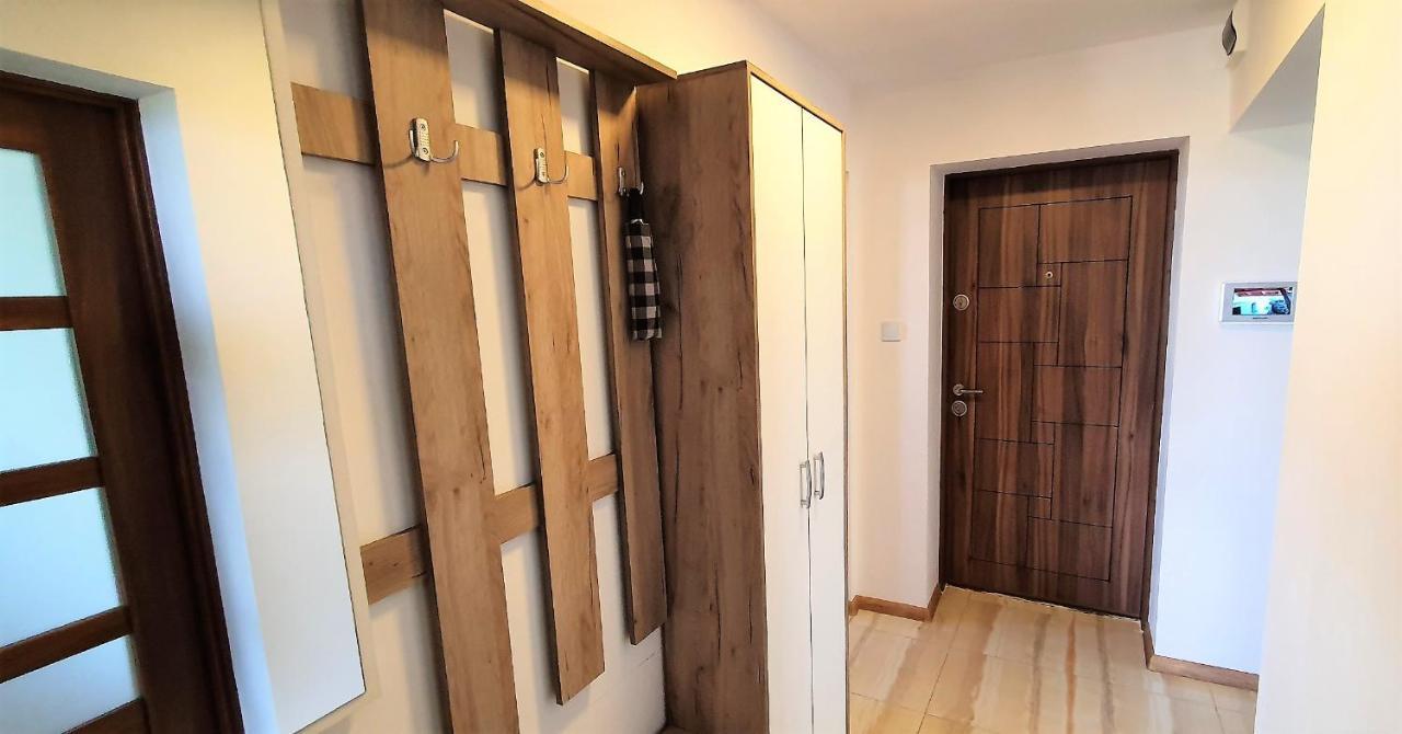 Albisto Dragalevtsi Luxury Apartments Sofia Bagian luar foto